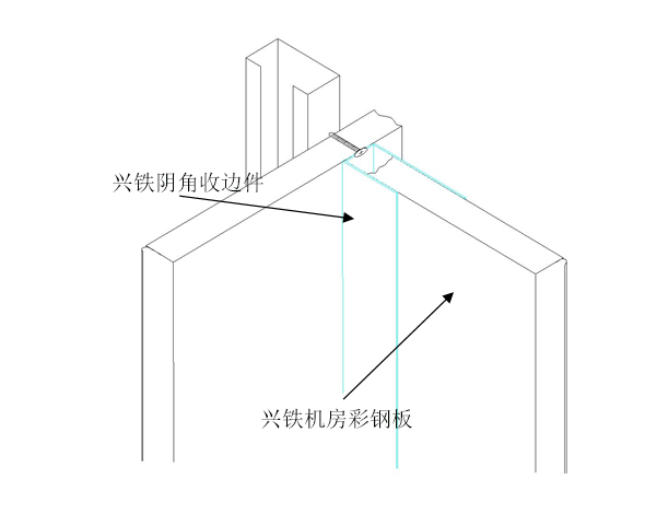 機房污视频网站下载大全