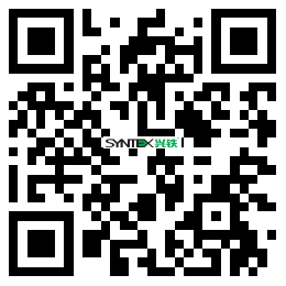 成都污视频在线观看网址——江蘇省南京市兒童醫院公共區