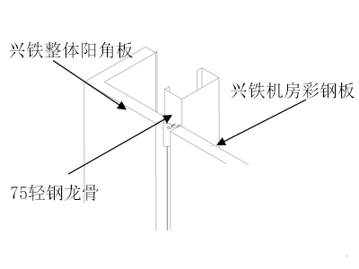 機房污视频网站入口在线观看