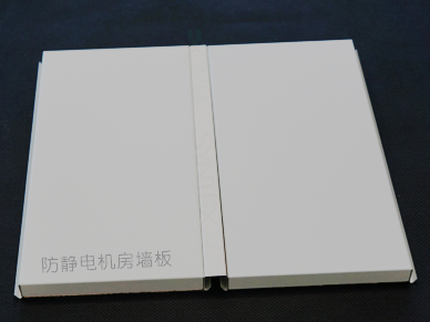 如何分辨機房污视频网站下载大全的優和劣，又該如果選擇合適的機房污视频网站入口在线观看呢？